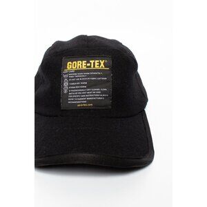 Rework Gore-Tex 5-Panel Hat